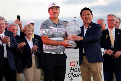 Golf Odds, Picks And Props: 2023 Honda Classic Betting Preview.